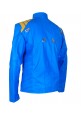 Men's Star trek Jacket